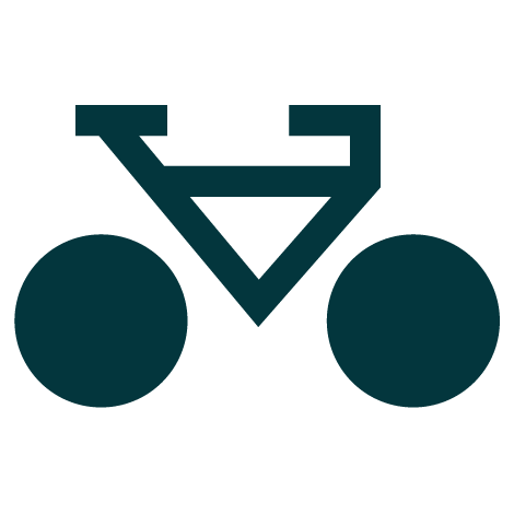 Página principal del Centro de ayuda de Logiq